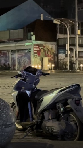 adu durasi🗿 #fyp #xybca #jogja24jam