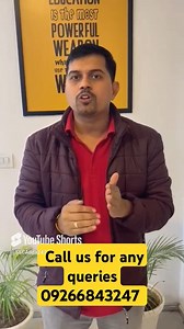 All government exam preparation #ssc #rrb #trending #sscadda | SSC Adda247