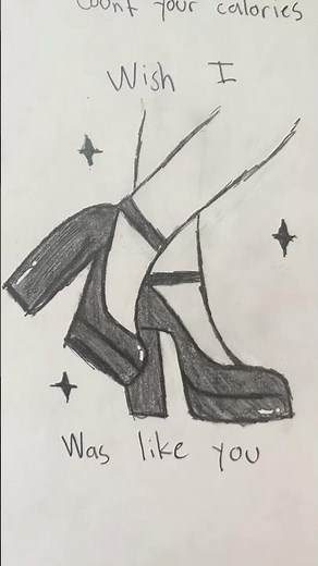 Prom Queen Drawing ✨ #art #sketchful #trending #viral #promqueen #drawing #cute #chibi #draw #fypシ