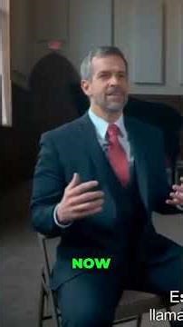 Love God By Knowing Him: Puritan Theology Explained #shorts