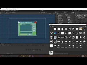 [FileManagement] Customizing the FileBrowser