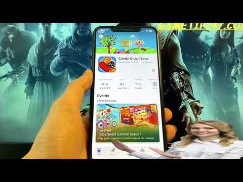 Unlimited Cheats & Hacks – No Limits, No Cost! 💰 Fishdom