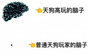 CRL最后一战实况 竟然各种逆天翻盘？