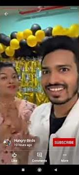 Akshada answer to umesh || Akshada birthday part 2 update 🥰