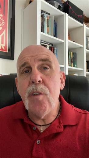 1.8K views · 22 reactions | We haven't seen this in 13 years. | Money Metals Exchange | Facebook