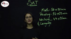 311K views · 1.4K reactions | Login to www.mypiebd.com for full E-Learning SAT Course Call : 01922031196 for details. | PIE - Pi International Education | Facebook