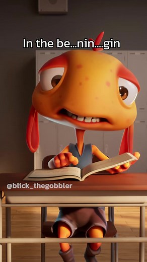 😂😂 | Daily Learning