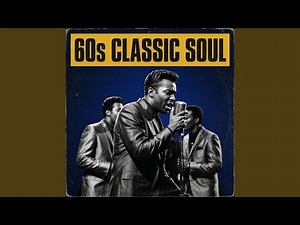 Cissy Strut