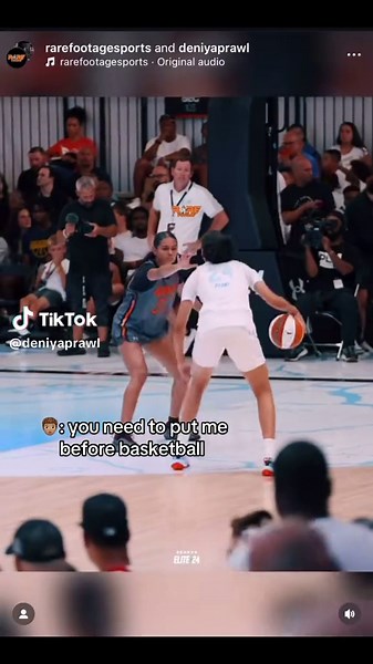 Biggest step back ill ever take #fyp #foryou #trending #basketball | Basket Ball