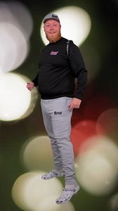 19K views · 145 reactions | Summit Racing drip check: Justin passed with flying colors. #holidayshopping #summitracing #apparel #holidaygifts | Summit Racing Equipment | Facebook