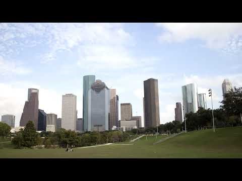 Hello Houston Full Episode - July 23, 2025