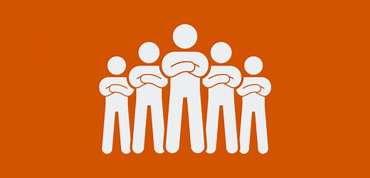 MeasureMasters by MeasureSchool (Learn Tracking, Analysis & Reporting)