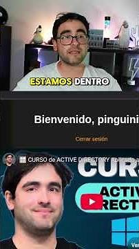 This is how an API works and how we can protect it #SHORTS