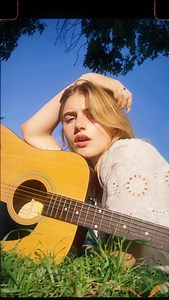 Brooke Butler on Instagram: "I spent so many years of my life feeling wildly insecure, criticizing every physical feature that made me me. The fact of the matter is that the way that I look is a reflection of generations that came before me. What an honor to share the genes of such strong and fabulous women. I’m lucky to see their faces in mine every day. This song comes out July 8th ❤️ I’d love if you would presave it & then give your mom a hug #mirrors"