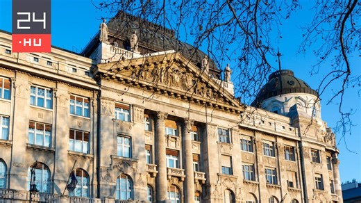 Nem árulják el, hogy szabadon engedték-e azt az embercsempészt, aki két ember halálát okozhatta a Ferihegyi úton | 24.hu