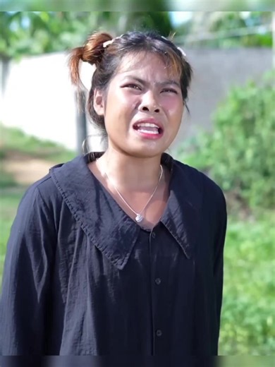 វីដេអូ​របស់ PPC Drama (@ppc.drama) ជាមួយ original sound - PPC Drama