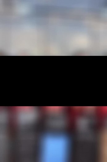 7K reactions · 186 shares | ✈️ Fly into Your Dream Career This...