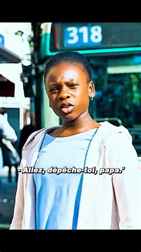 🔵Enseignement N•835🔵@CineActionClips