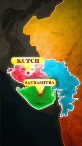 24 New States Demanded in India? 🇮🇳 | Gorkhaland, Vidarbha, Purvanchal, Bodoland & More
