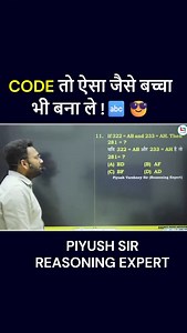 2.9K reactions · 54 shares | Piyush Varshney on Reels | Facebook