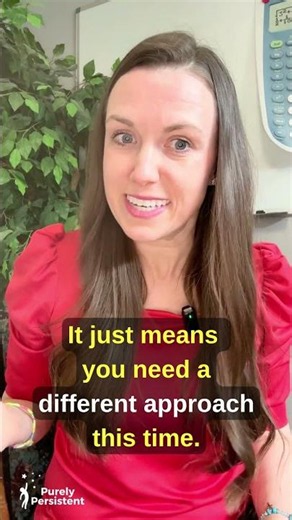Failed the GED Before? Watch This.