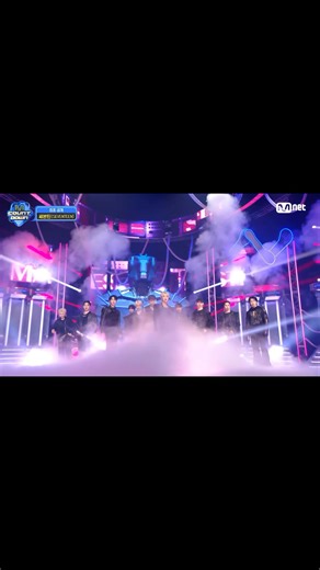 伟大的MAESTRO出场！！！每个人都好漂亮啊