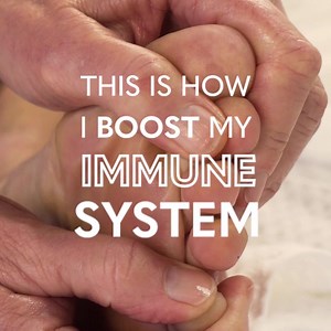 💭 Imagine never getting sick again. 3 - 5 drops a day of this essential oil can strengthen your immune system to combat colds, flu, sore throat, fever, germs, the list goes on… | Vitality Extracts Essential Oils