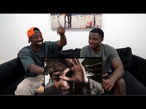 CORTIS (코르티스) 'FaSHioN' Official MV (REACTION)