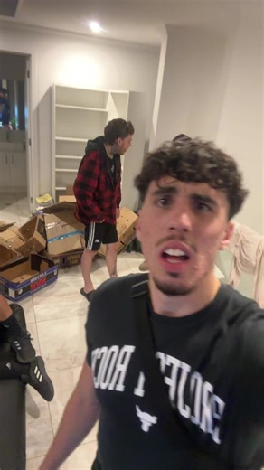 Exploring the Balkans: History and Culture of Yugoslavia