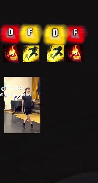 CHANGE MY MIND😙 #leagueoflegends #leaguetiktok #meme #memestiktok #league #lol #fy