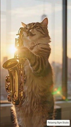 ☀️【朝専用/1時間】速攻でやる気が出る。脳を覚醒させるアップテンポBGM | Morning Motivation Music for Work & Study #shorts #jazz