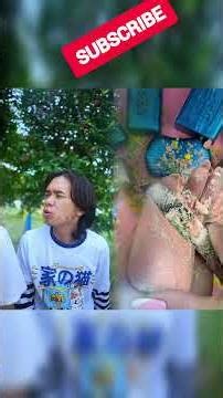 mainan pesawat tenaga karet#shorts