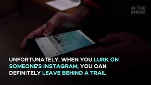 Here's how to look at someone's Instagram Story without being detected