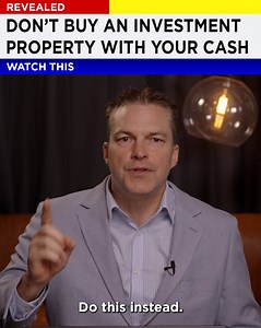 '2025-2026 is set to be Australia's biggest property boom ever.’ Why? Unprecedented population growth and surging immigration are skyrocketing property demand and prices. This is your ultimate hotspot! But not every suburb is a winner. "Property gurus" tell you where to buy when it's already too late. We don't. Our "Golden Grid" strategy, developed over 15 years with $6.5M in research, uses real-time data to identify the next decade's hotspots before they're mainstream. That's how you build gene