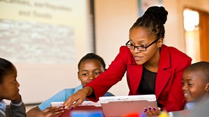 Here's How To Register and Apply For TSC Jobs Online