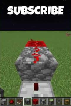 Shulker Loader Tutorial #donutsmp #minecraft #gaming #subscribe