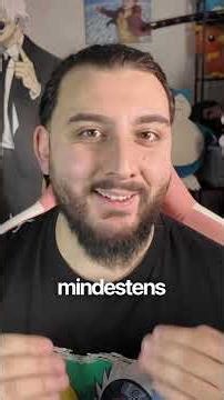 Anime auf deutsch #anime #animedeutsch #animememe #animefunny #anime2026