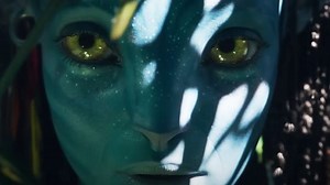 Will Avatar 2 Be 3D?