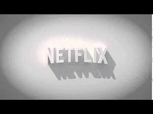 Dreamworks Animation Television/Netflix (2015) #2