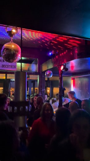 Seventy-Seven on Reels