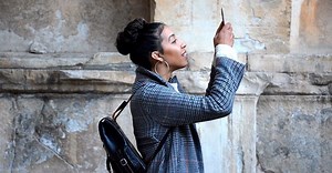 4 apps to make Business Travel a breeze – Karryon