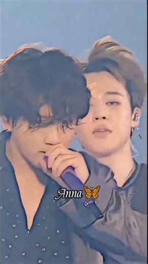 Bts new shorts. dance and song shorts