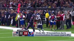 “He cannot do it all himself!” -LaDainian Tomlinson Is Tom Brady to blame for the Patriots offensive struggles? 👇 📺: NFL Total Access | NFL Network
