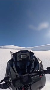 4.1K views · 63 reactions | Feel free as a bird with our High Elevation Exterminator Kits for the Catalyst 600! All Stage 1, 2, and 3 Kits are a riot in the mountains and the ultimate bolt-on performance kit for your Catalyst   LINK IN COMMENTS #speedwerxusa #straightupusahorsepower #experiencethewinningtradition #performance #arcticcat #catalyst #600 #highelevation #stagekits #exterminator #snowmobile #snowmachine #arcticcat_snow | Speedwerx | Facebook