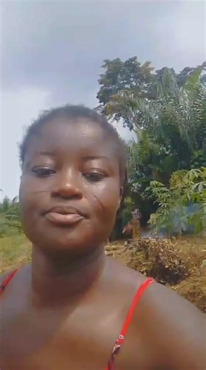 Gâter l'igname de mon papa : un délice à partager !