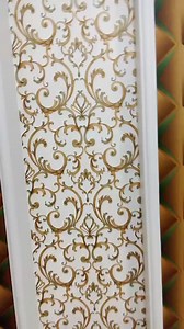 11K views · 115 reactions | 3d wallpaper work call.03052395322. | Home Interiors | Facebook