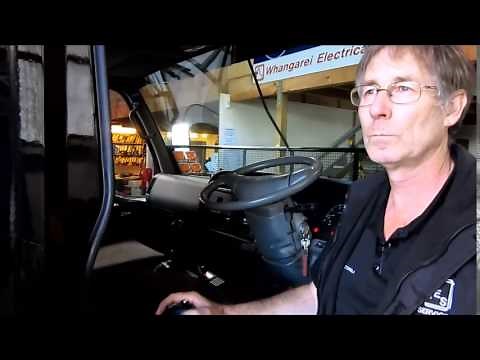 LED Radio Interference