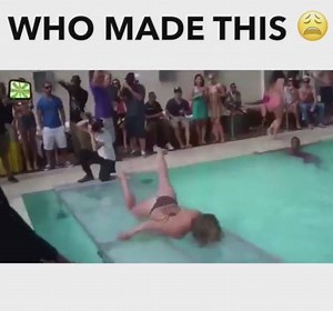 25K views · 84 reactions | Snipers can be cruel :D | Not Touché | Facebook