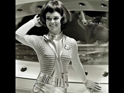 Drake of the day (with a little Ellis). #drake #ellis #UFO #publicity #FunWithAI #moonbase #Shado | UFO Series