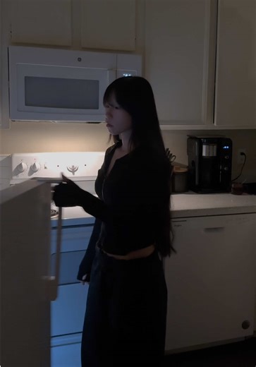 Whole Food Dinner Ideas for a Healthy Lifestyle